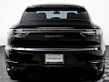 2023 Porsche Cayenne GTS Coupe