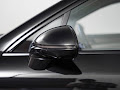 2023 Porsche Cayenne GTS Coupe