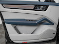 2023 Porsche Cayenne GTS Coupe