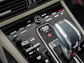 2023 Porsche Cayenne GTS Coupe
