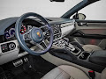 2023 Porsche Cayenne GTS Coupe
