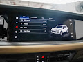 2024 Porsche Cayenne S