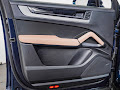 2024 Porsche Cayenne S