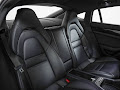 2018 Porsche Panamera 4 E-Hybrid