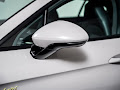 2018 Porsche Panamera 4 E-Hybrid