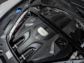 2018 Porsche Panamera 4 E-Hybrid