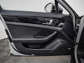 2018 Porsche Panamera 4 E-Hybrid