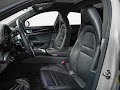 2018 Porsche Panamera 4 E-Hybrid
