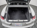 2018 Porsche Panamera 4 E-Hybrid