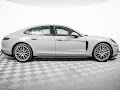 2018 Porsche Panamera 4 E-Hybrid