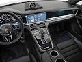 2018 Porsche Panamera 4 E-Hybrid