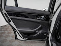 2018 Porsche Panamera 4 E-Hybrid