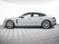 2018 Porsche Panamera 4 E-Hybrid