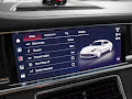 2023 Porsche Panamera Platinum Edition