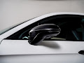2023 Porsche Panamera Platinum Edition