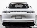 2023 Porsche Panamera Platinum Edition