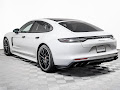 2023 Porsche Panamera Platinum Edition