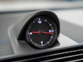 2023 Porsche Panamera Platinum Edition