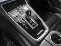 2023 Porsche Panamera Platinum Edition