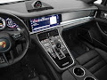 2023 Porsche Panamera Platinum Edition