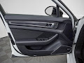 2023 Porsche Panamera Platinum Edition