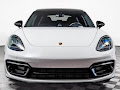 2023 Porsche Panamera Platinum Edition