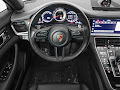 2023 Porsche Panamera Platinum Edition