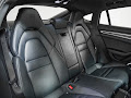 2023 Porsche Panamera Platinum Edition