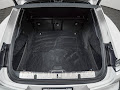 2023 Porsche Panamera Platinum Edition