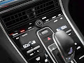2023 Porsche Panamera Platinum Edition