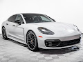 2023 Porsche Panamera Platinum Edition