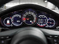 2023 Porsche Panamera Platinum Edition
