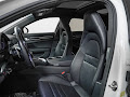 2023 Porsche Panamera Platinum Edition