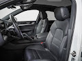 2025 Porsche Cayenne Coupe