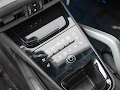 2025 Porsche Cayenne Coupe