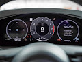 2025 Porsche Cayenne Coupe