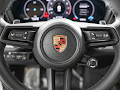 2025 Porsche Cayenne Coupe
