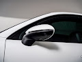 2025 Porsche Cayenne Coupe