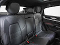 2025 Porsche Cayenne Coupe
