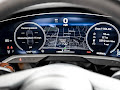 2025 Porsche Taycan 4