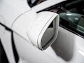 2025 Porsche Taycan 4