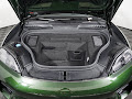 2025 Porsche Macan Electric 4