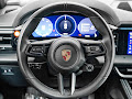 2025 Porsche Macan Electric 4