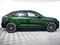 2025 Porsche Macan Electric 4