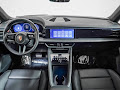2025 Porsche Macan Electric 4