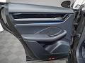 2025 Porsche Macan Electric 4