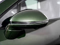 2025 Porsche Macan Electric 4