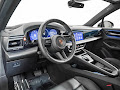 2025 Porsche Macan Electric 4