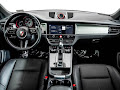 2023 Porsche Macan S