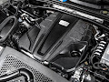 2023 Porsche Macan S